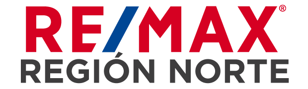 RE/MAX-Región Norte